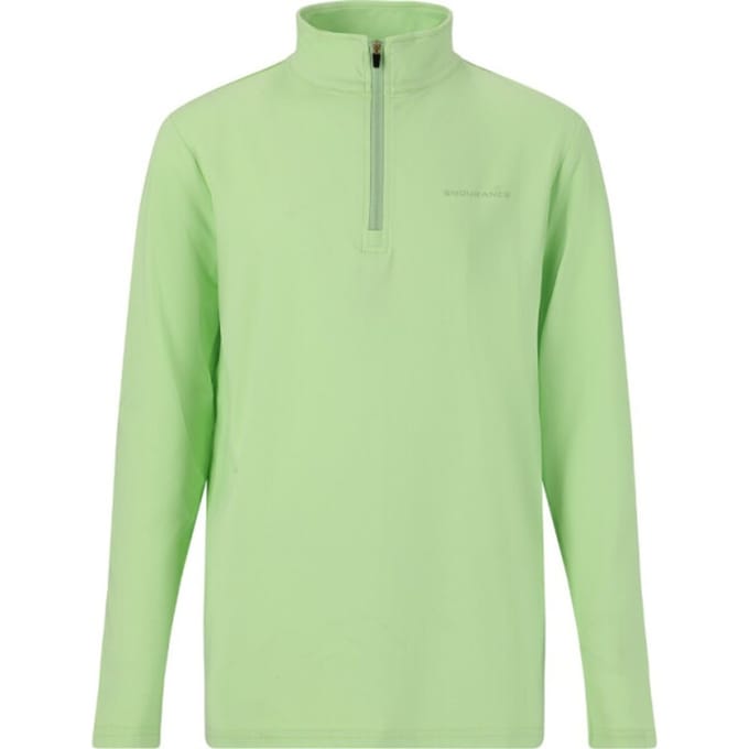 Endurance! ailan jr. midlayer e243485-3199