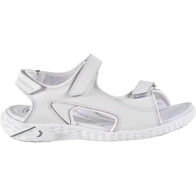 Sandalen Oxypas Odile OB