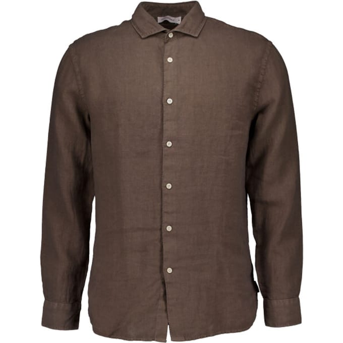The Goodpeople Soho  Khaki 10000201