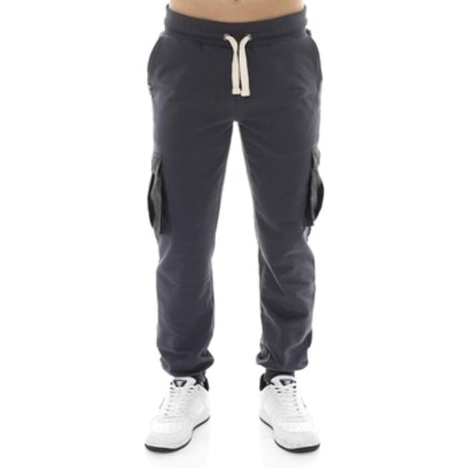 Trainingsbroek Leone 1947 Man Sweatpants Vintage Dept.
