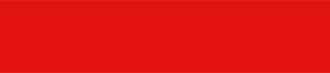 Vlag Wingene 150x225cm