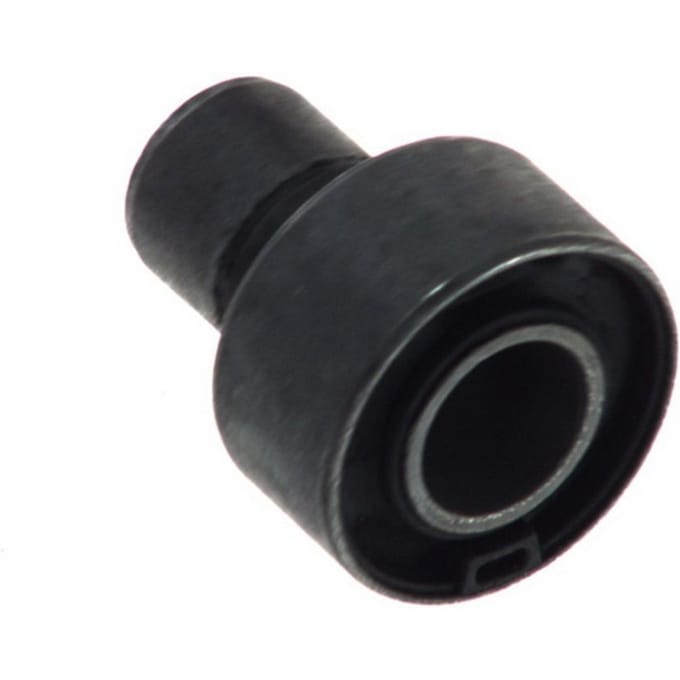 Voorste draagarm silentblock HUTCHINSON 560277