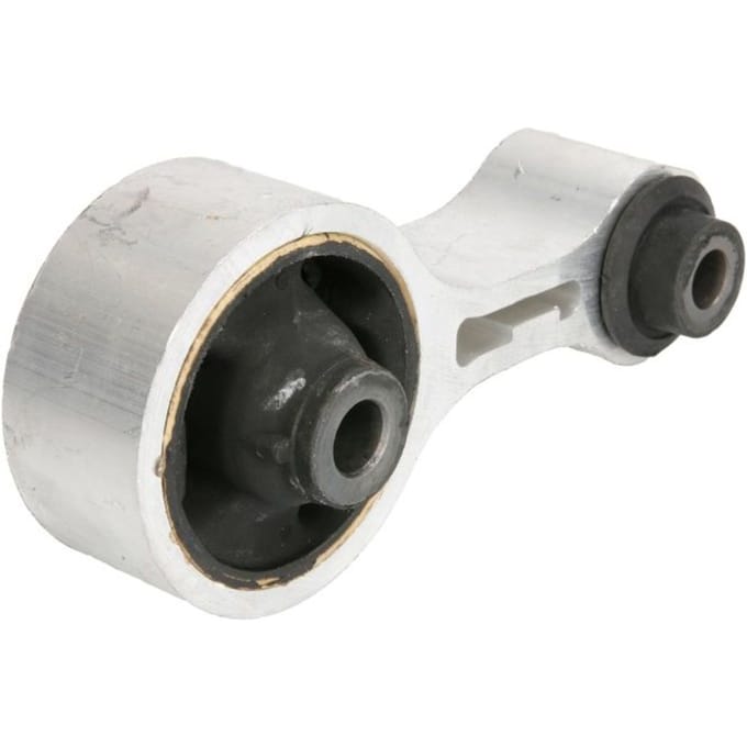 Lager, motor YAMATO I53040YMT