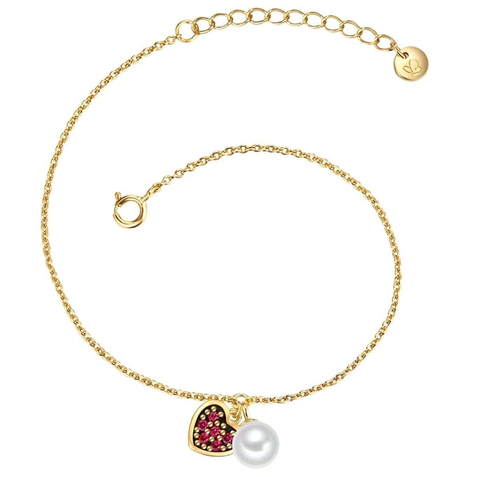 Glanzstücke München Armband