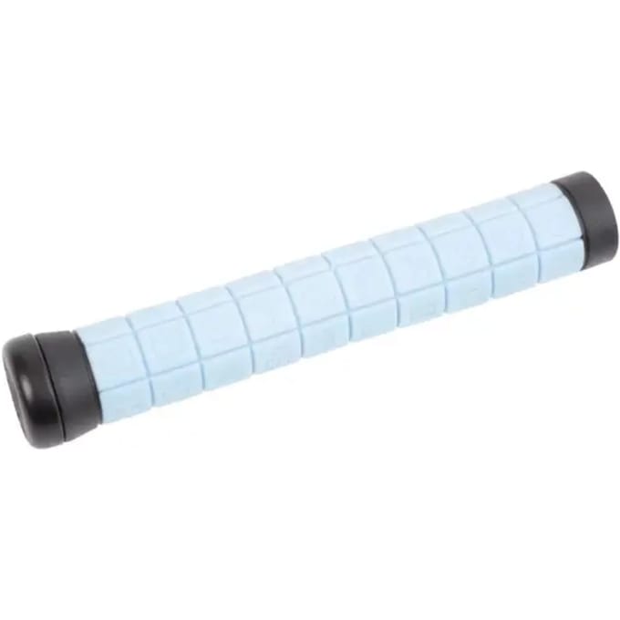 Bike handles Odyssey Keyboard V2 Aaron Ross