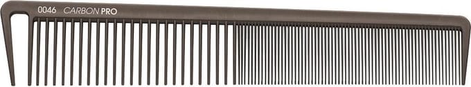 PRO HAIRCARE CARBONPRO Kam 0046