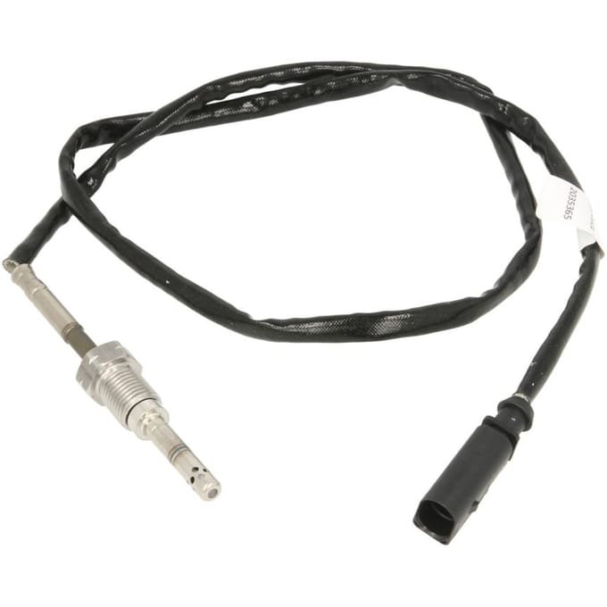 Sensor, uitlaatgastemperatuur NRF 707156