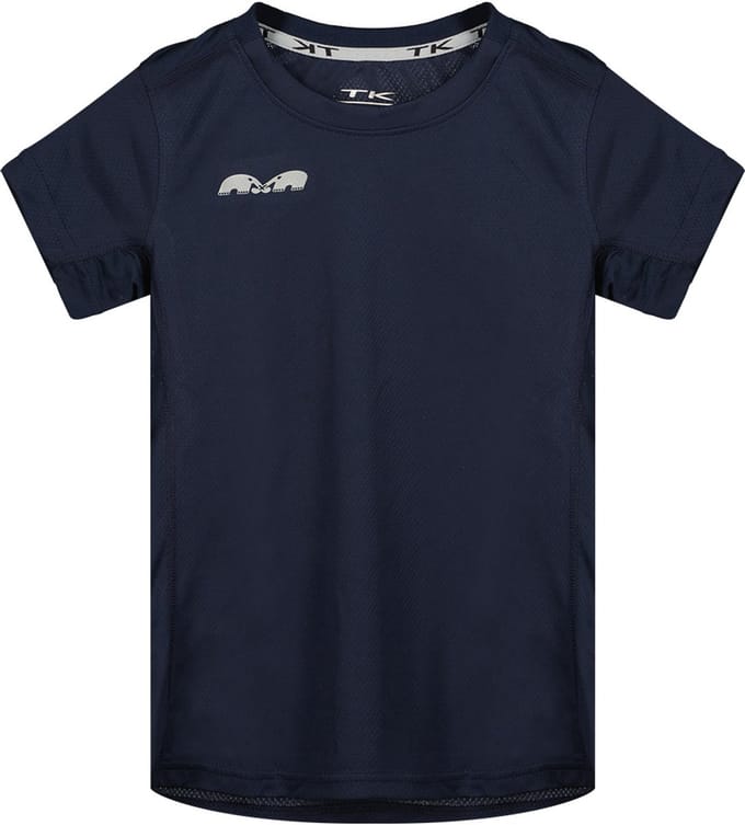 TK Shirt Riga Jr. Hockeyshirt