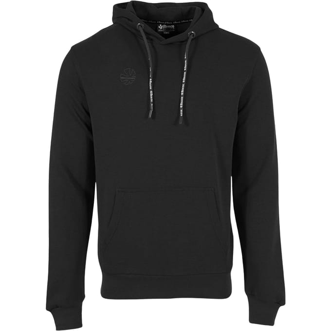 Reece Studio Hooded Sweat Top - Maat M