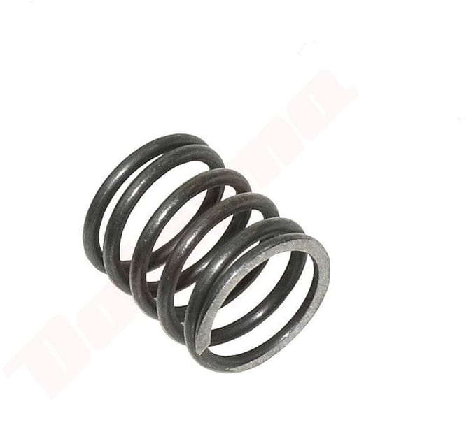 Klepverenset passend op LONCIN 154F ( 140340027-T020 )