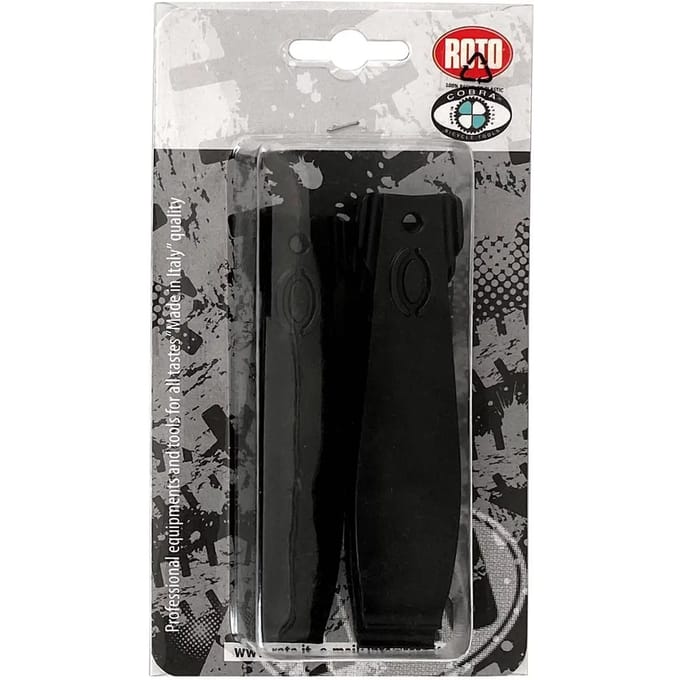 Bandenwisselaar Roto (x3)