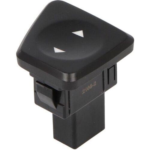 Schakelaar, raamopener Original VEMO V24-73-0082