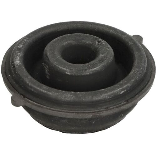 Buffer stoppen/bevestigen BLUE PRINT ADBP980012
