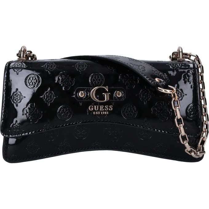 Guess Zakken. Zwart