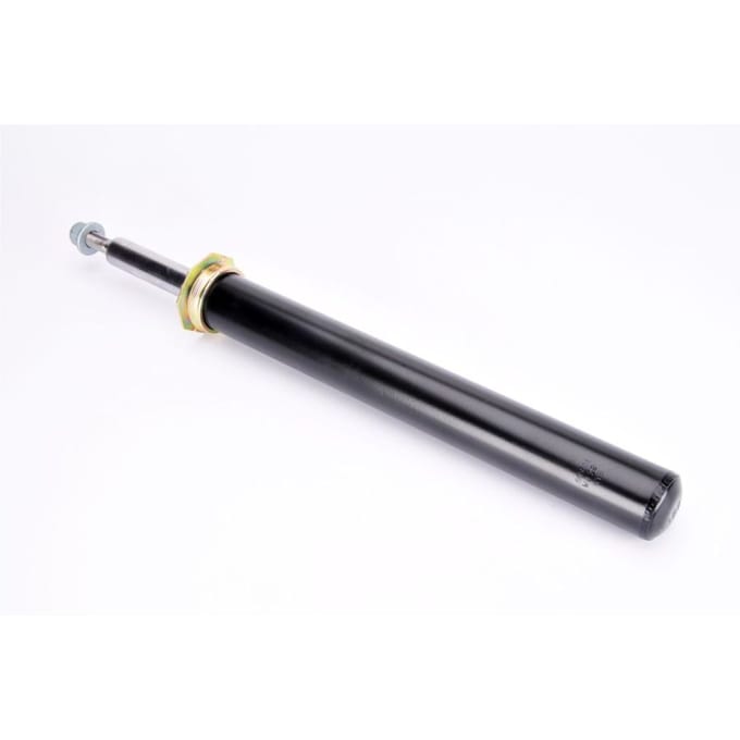 Schokdemper KYB Premium 665501