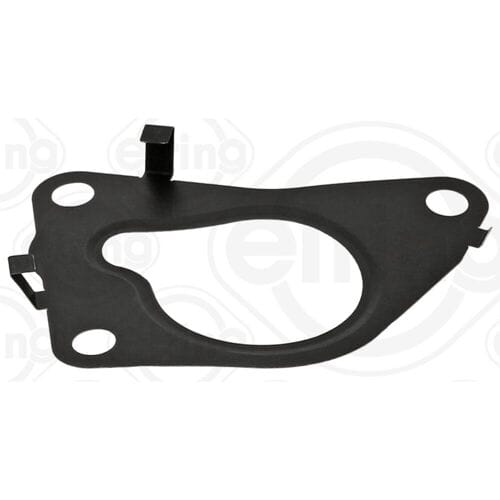 Pakking, leiding EGR-klep ELRING 184.030