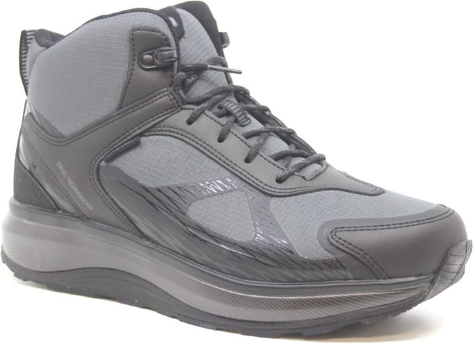 Joya ANDES STX - Wijdte H