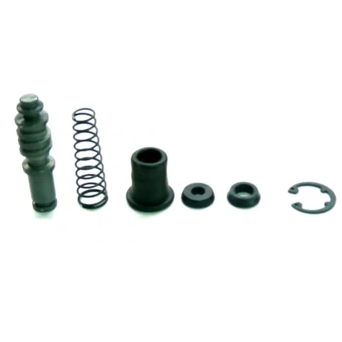 Motorfiets hoofdremcilinder reparatieset Tourmax MSB-101