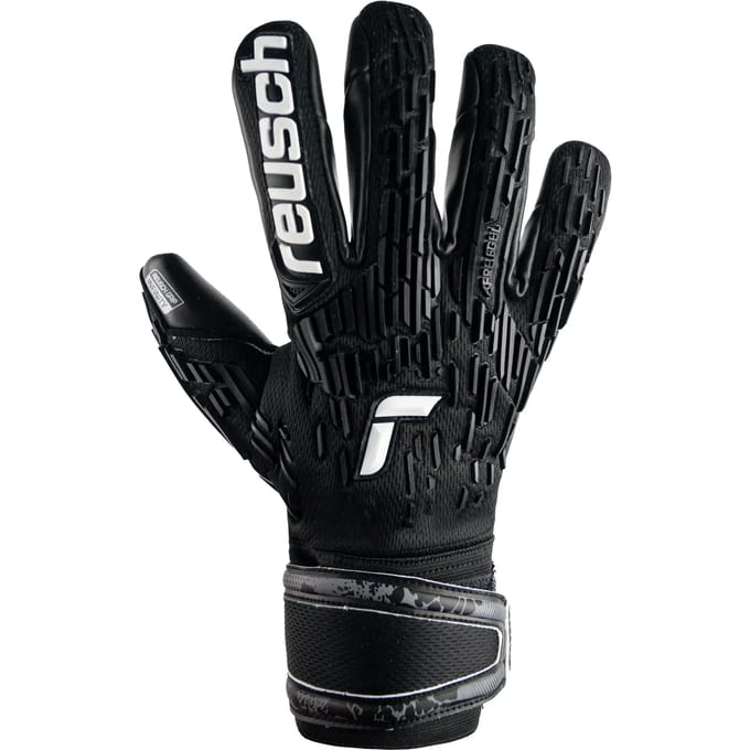 Keepershandschoenen Reusch Attrakt Freegel Infinity