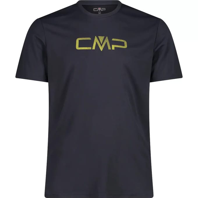 T-shirt CMP