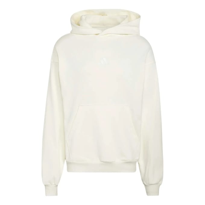Hoodie adidas