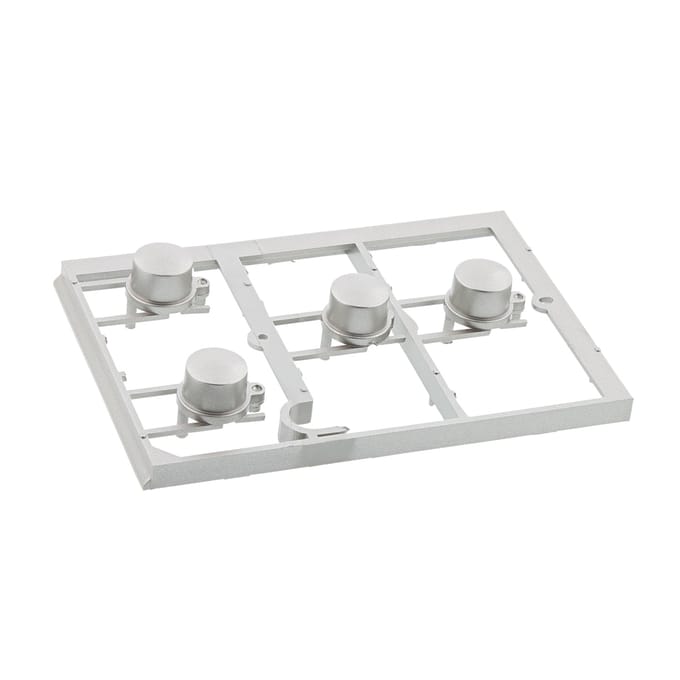AEG druktoets 50280511002