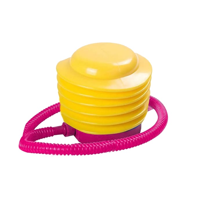 Gear2Play Biggies Rabbit - Konijn Opmaken en sieraden