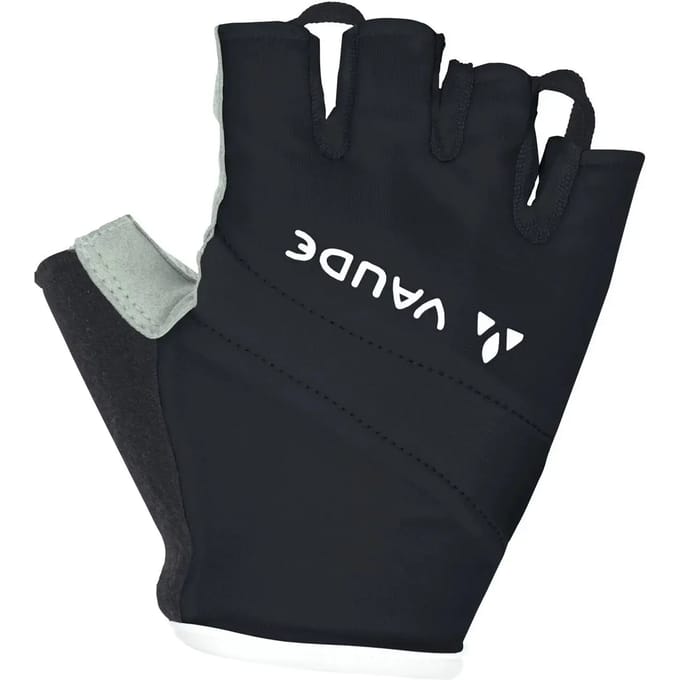 VAUDE Accessories Women's Active Gloves