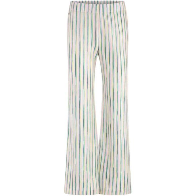 Marccain   Multicolor Ac 81.48 M22
