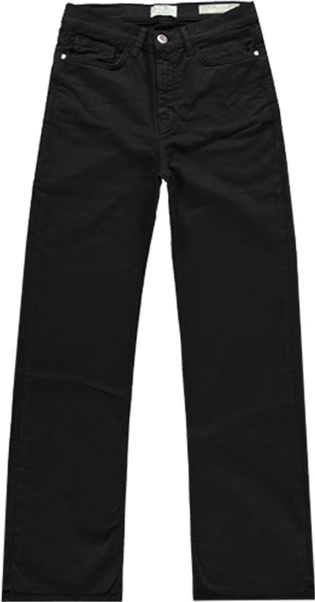 Cars Jeans Jeans Yara Loose Fit - Dames
