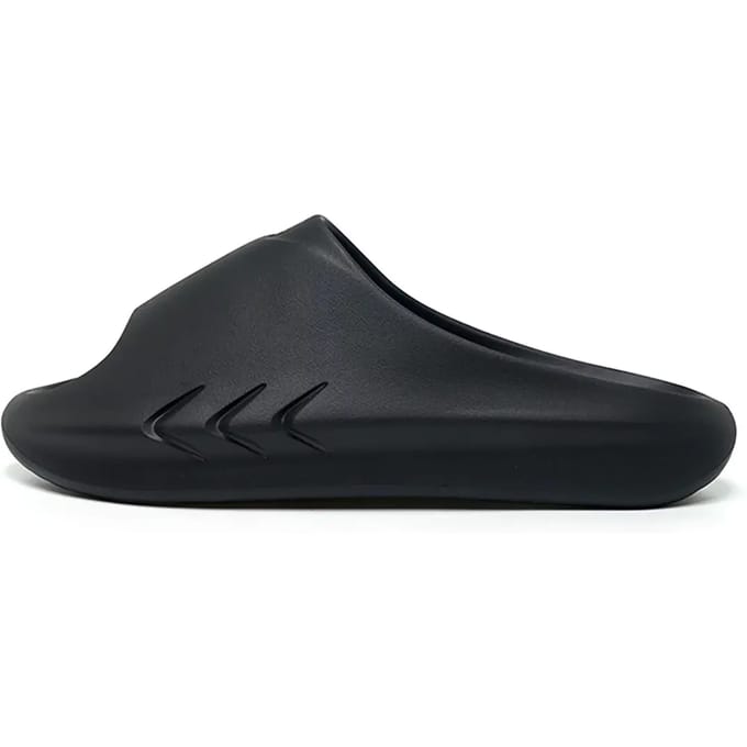Tapschoenen Rigorer Mini Shark