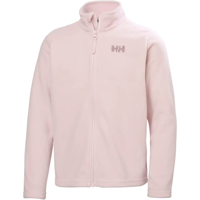 Kinderfleece Helly Hansen Daybreaker