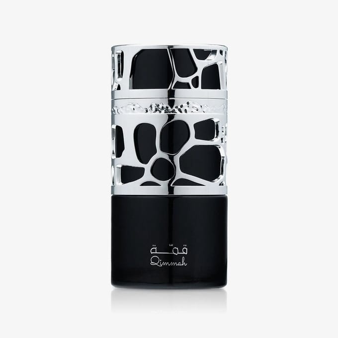 Lattafa - Qimmah Men Eau de Parfum - 100ml