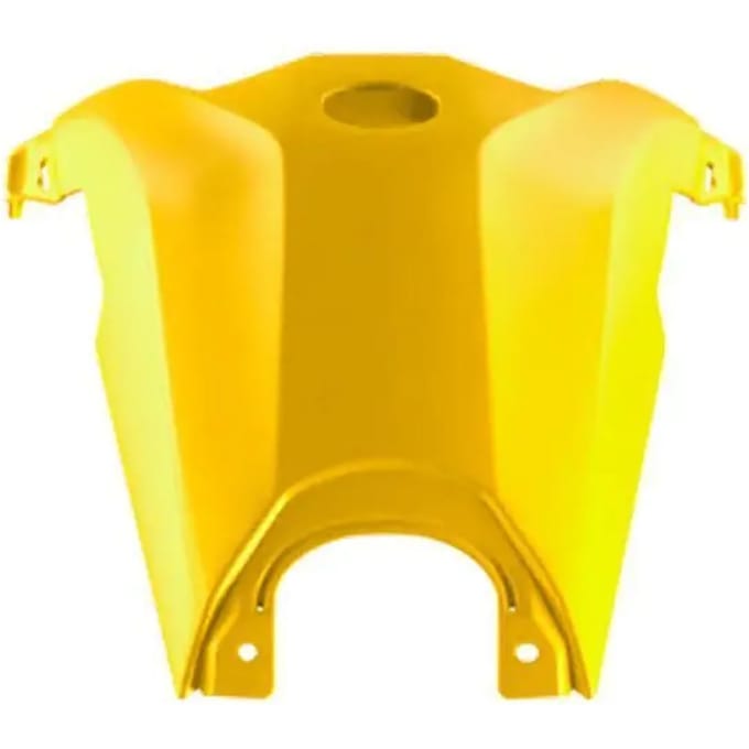 Motorfiets tankbeschermer Racetech T7 Revolution