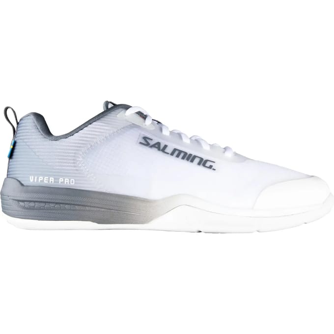 Indoor schoenen Salming Viper Pro