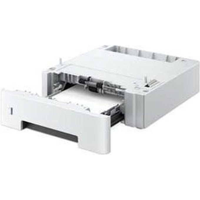 Papierlade kyocera pf-3110
