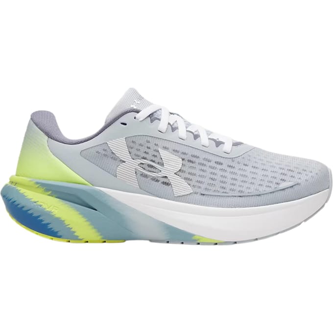 Under Armour Velociti Pace Neutrale schoen Dames