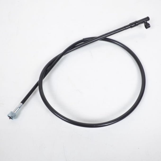 vicma speedo kabel voor kymco 125 vivio scooter na 2000 140sp nieuw