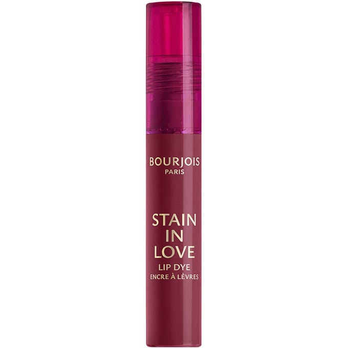 Stain In Love #05-deeply In Love 3,5 ml
