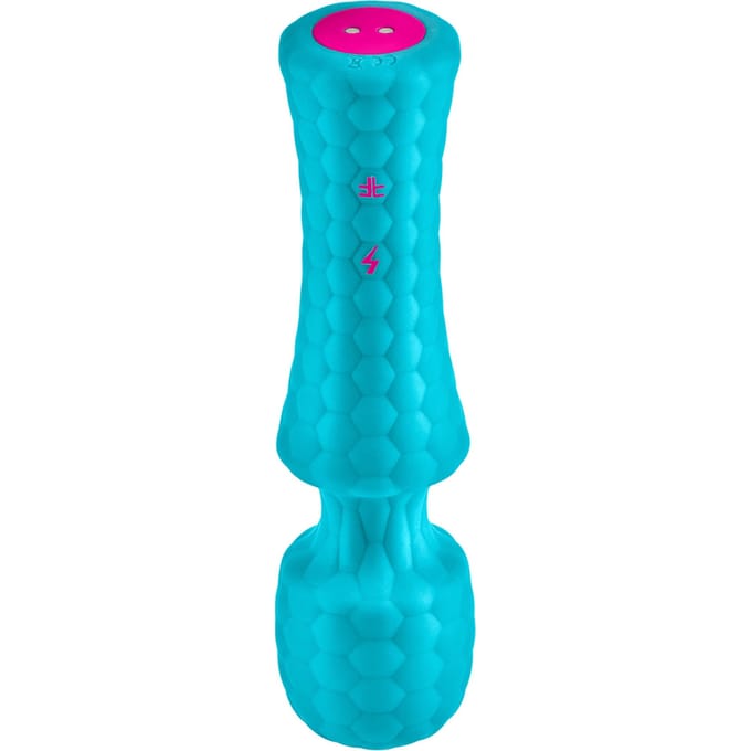 'Ultra Wand Mini', 14,5 cm