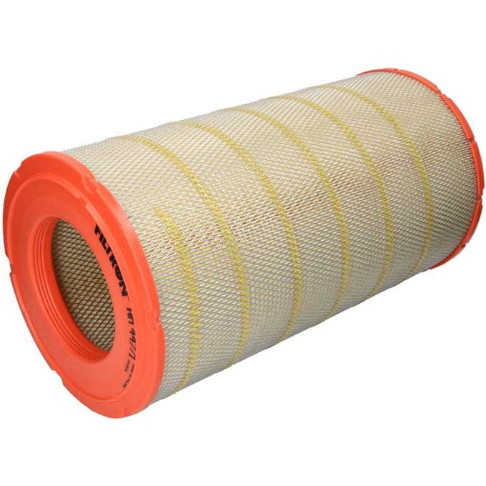 Luchtfilter FILTRON AM447/1