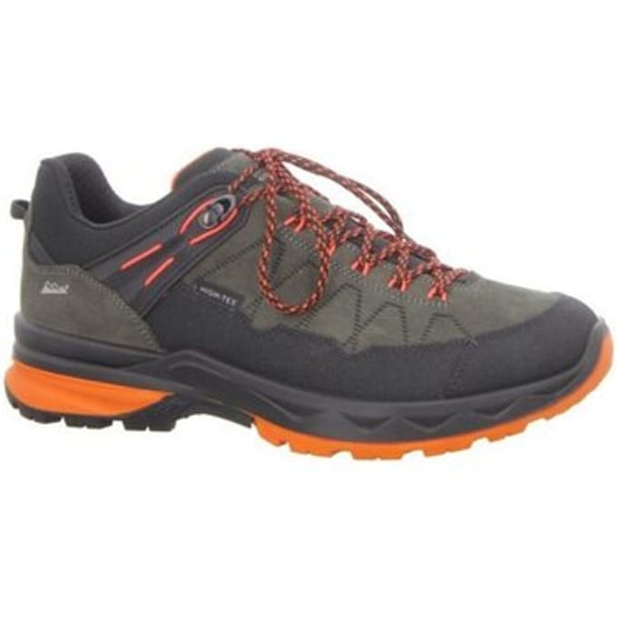 Fitness Schoenen High Colorado -