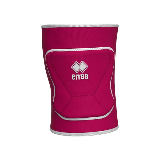 Kniebrace Errea Atena Evolution