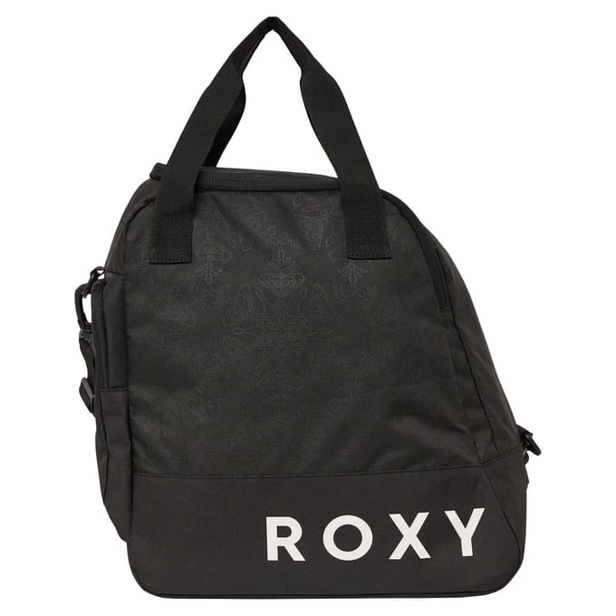 Vervoertas voor dameslaarzen Roxy Northa