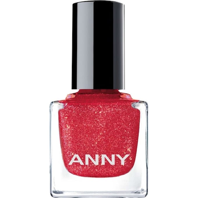 ANNY Nagellak Dames 15 ml