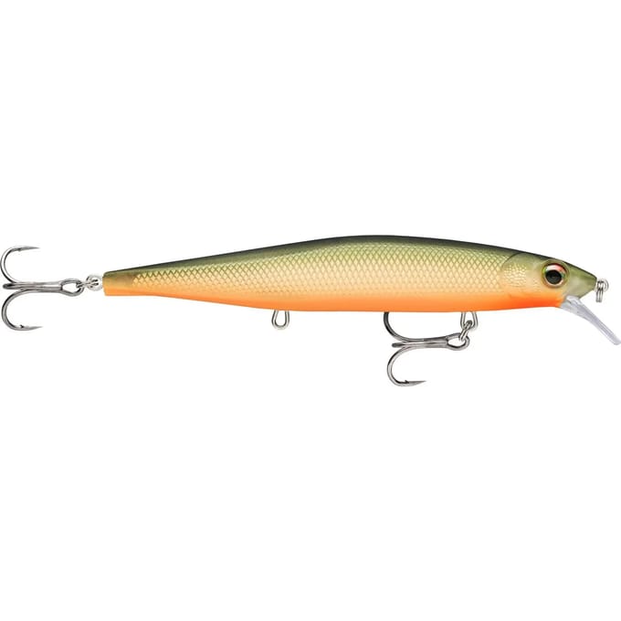 Lok Rapala Prec.Xtrem Mavrik C 110