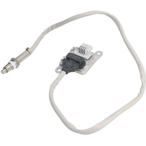 NOx-sensor, NOx-katalysator FEBI BILSTEIN 197513