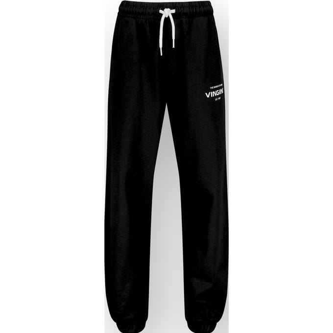 Pants Basic-Pant