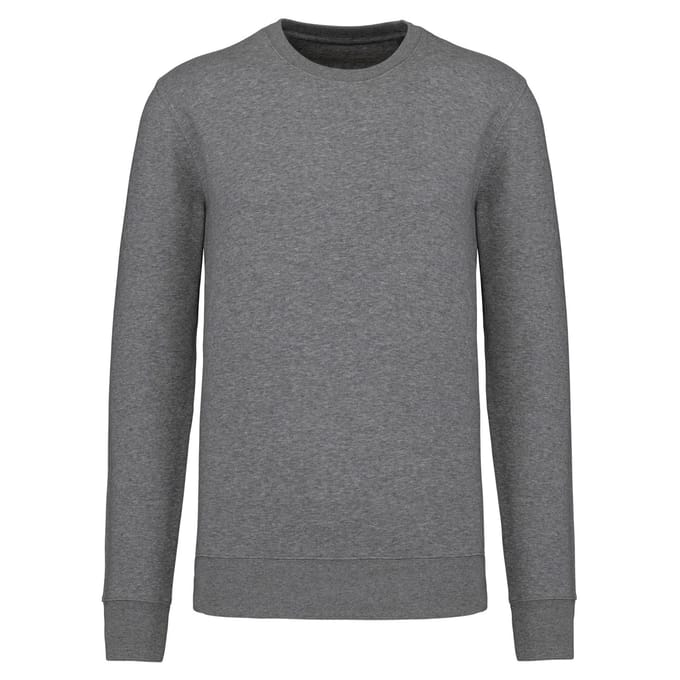 Kariban Sweater Senior - Maat M