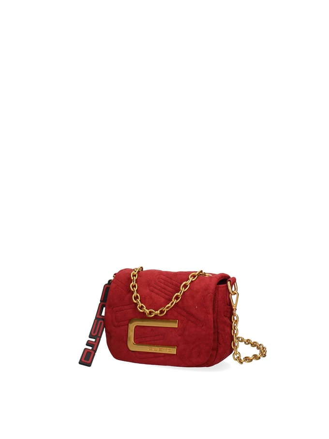 Custo Barcelona Schoudertas Women